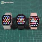 SMART WATCH - Image 2